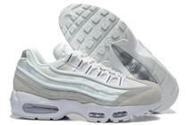 Air Max 95 1895-V1
